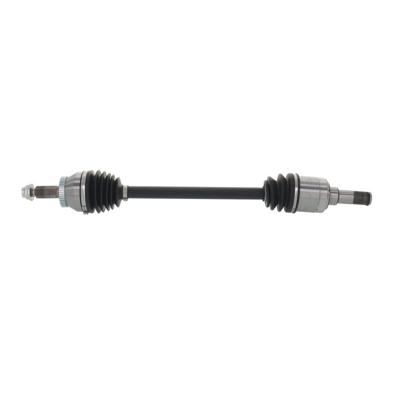 TrakMotive KA-86048 CV Axle Shaft - Rear