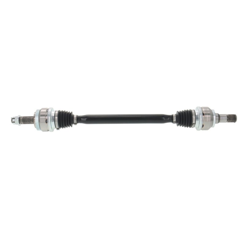 TrakMotive KA-86051 CV Axle Shaft - Rear Right