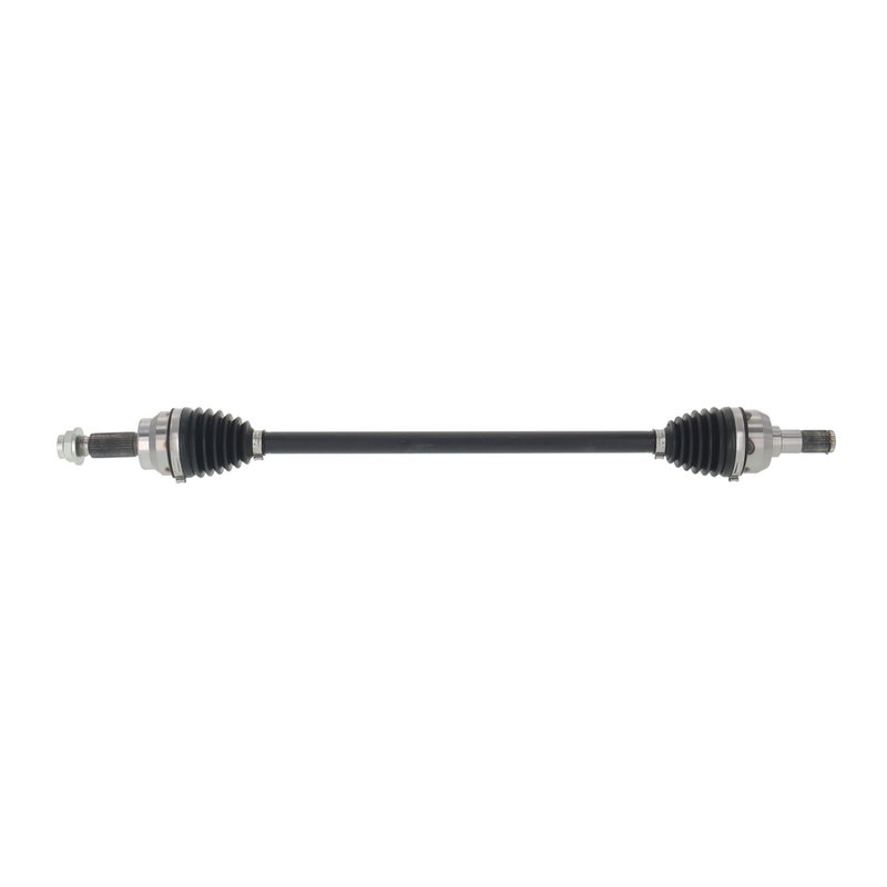 TrakMotive KA-86052 CV Axle Shaft - Rear Right