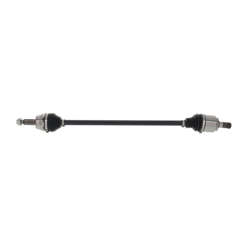 TrakMotive KA-86058 CV Axle Shaft - Front Right