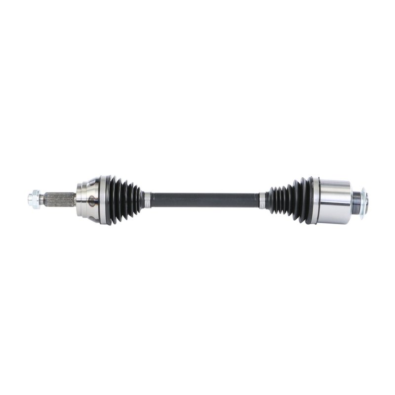 TrakMotive KA-86059 CV Axle Shaft - Front Right