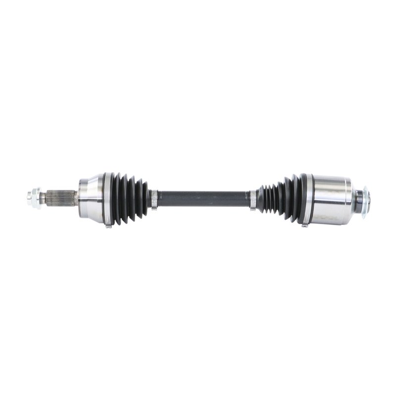 TrakMotive KA-86061 CV Axle Shaft - Front Right