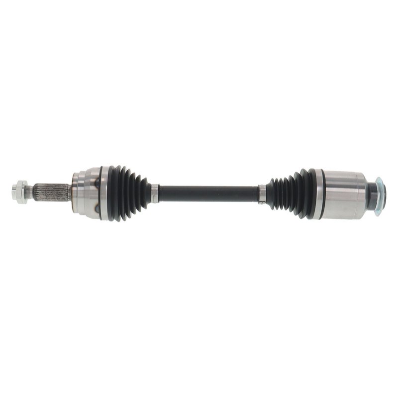 TrakMotive KA-86062 CV Axle Shaft - Front Right
