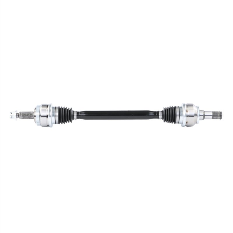 TrakMotive KA-86065 CV Axle Shaft - Rear Left