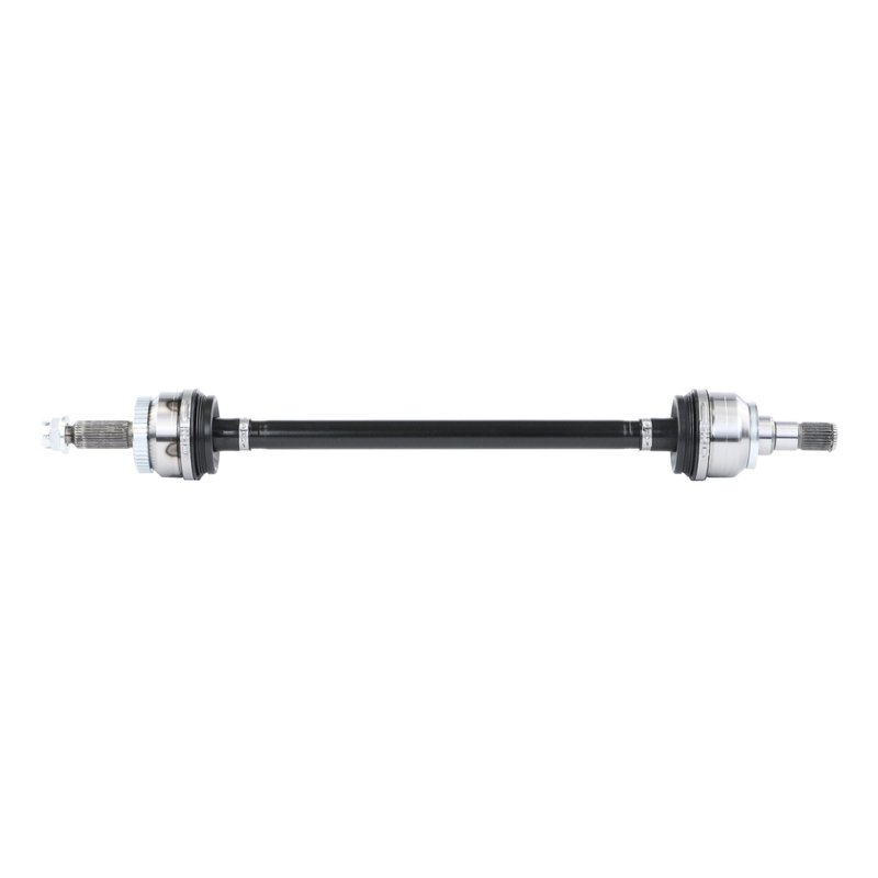 TrakMotive KA-86066 CV Axle Shaft - Rear Left