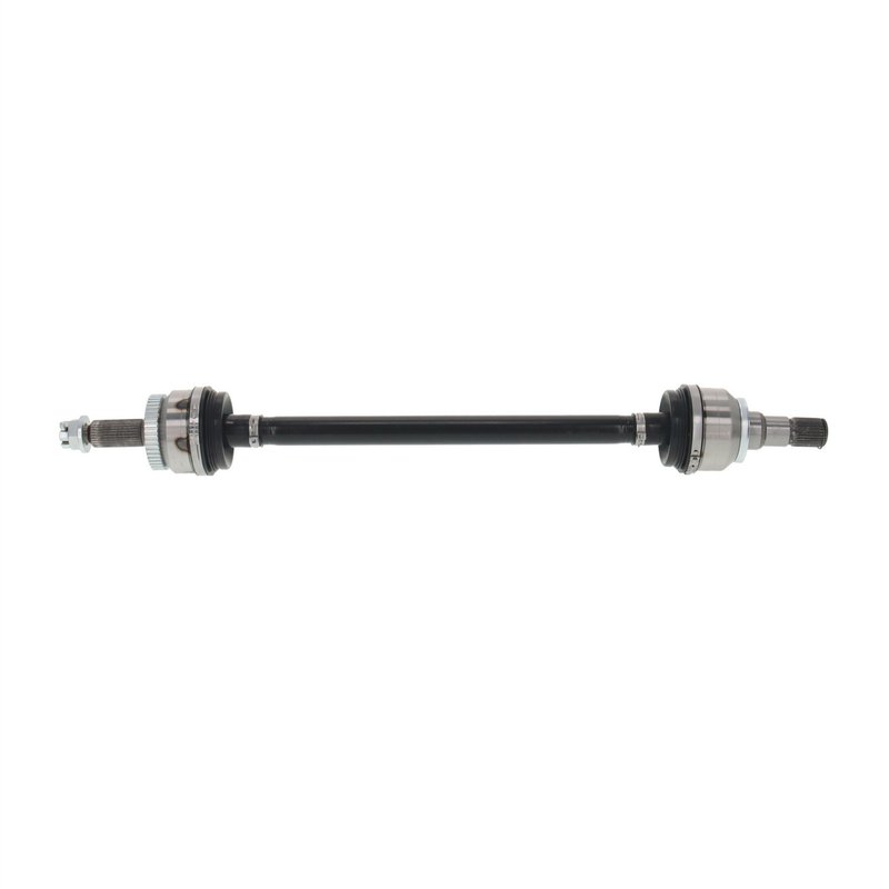 TrakMotive KA-86067 CV Axle Shaft - Rear Left