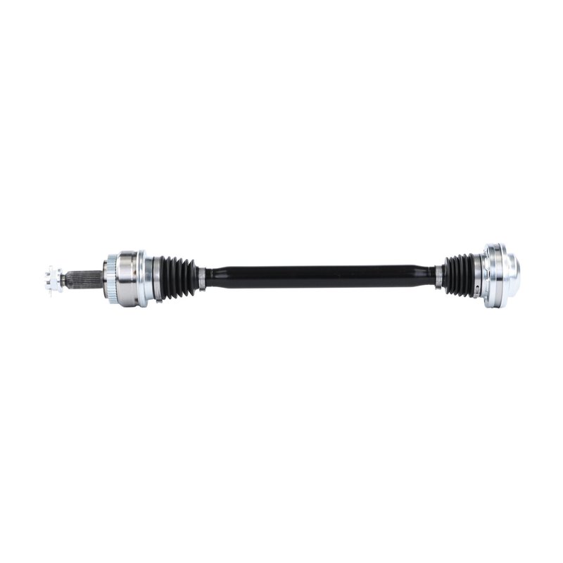 TrakMotive KA-86069 CV Axle Shaft - Rear Right