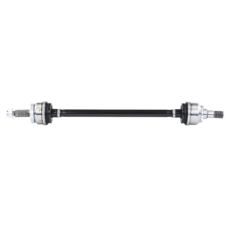 TrakMotive KA-86070 CV Axle Shaft - Rear Right