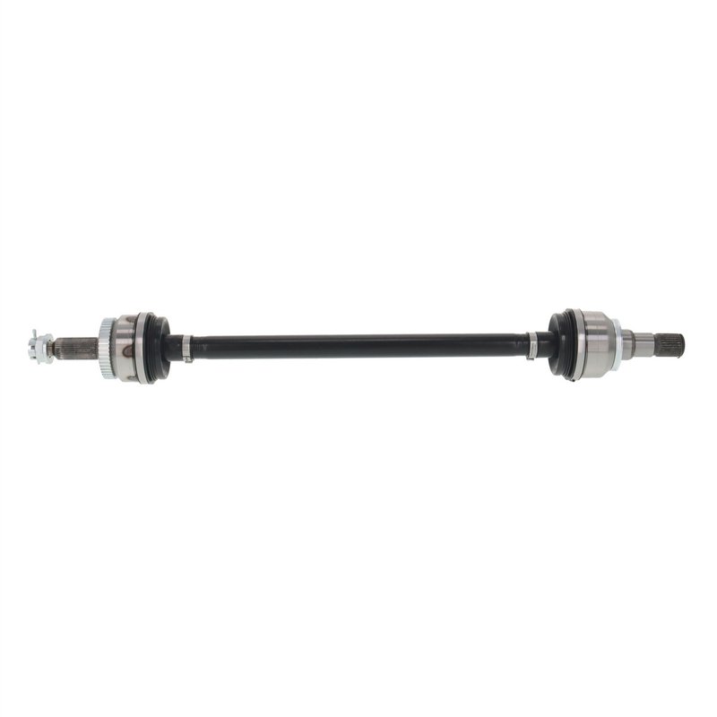 TrakMotive KA-86071 CV Axle Shaft - Rear Right