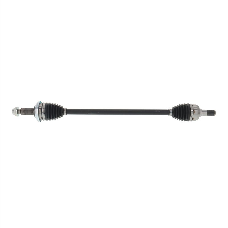 TrakMotive KA-86073 CV Axle Shaft - Rear Right