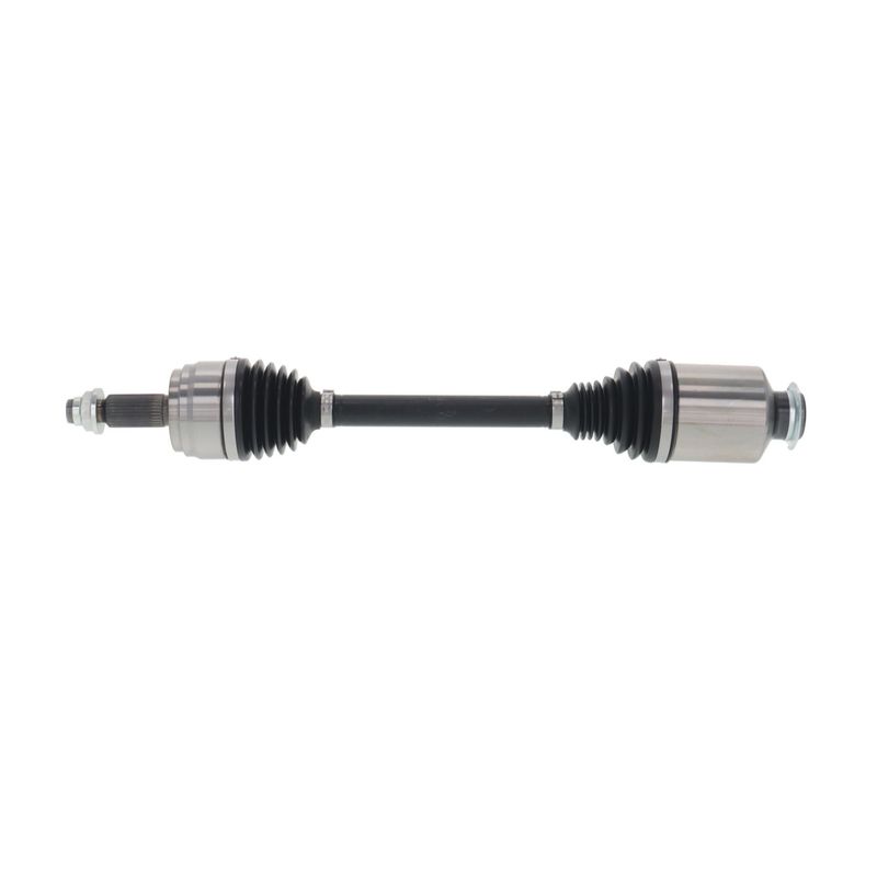TrakMotive KA-86077 CV Axle Shaft - Front Right