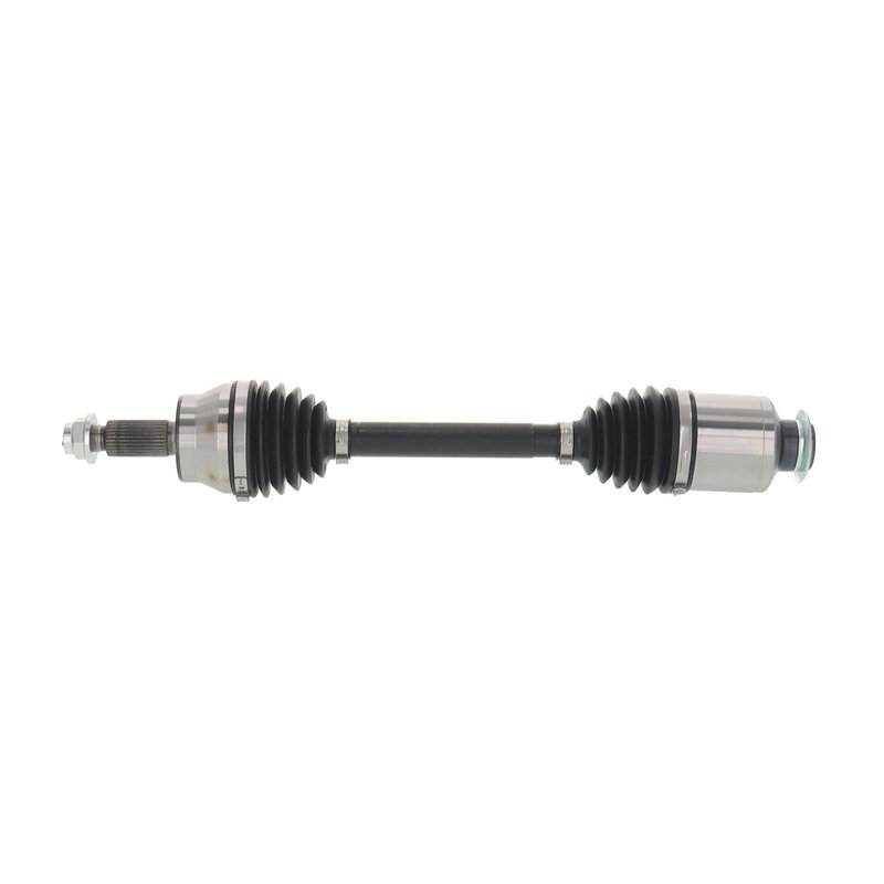 TrakMotive KA-86078 CV Axle Shaft - Front Right