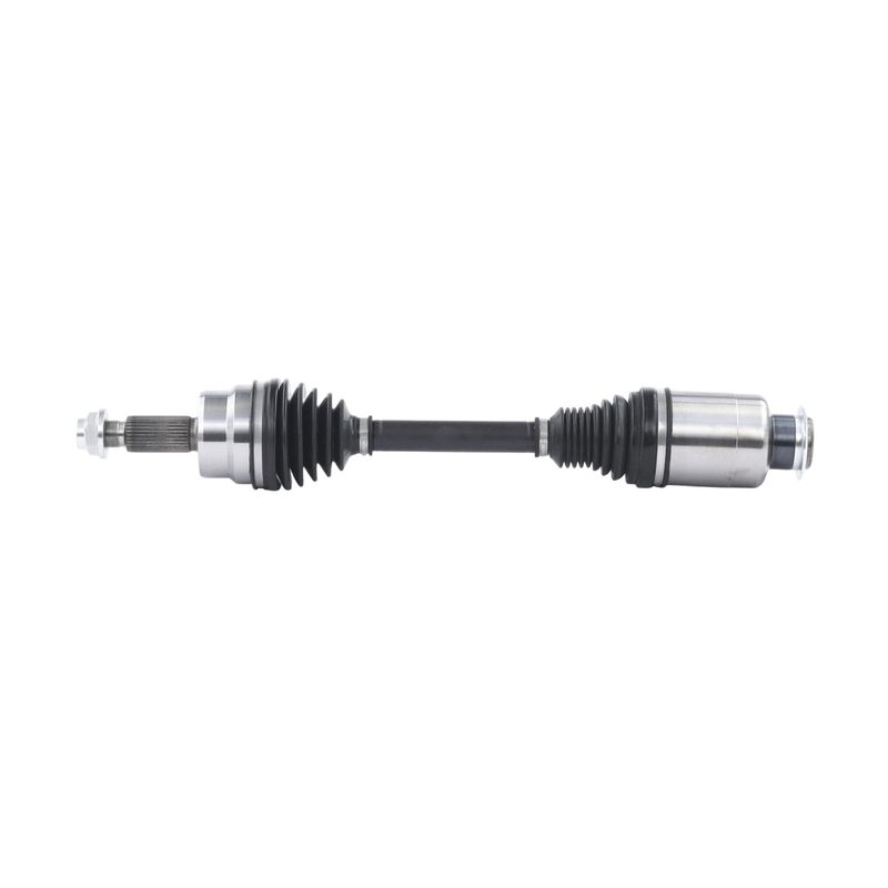 TrakMotive KA-86079 CV Axle Shaft - Front Right