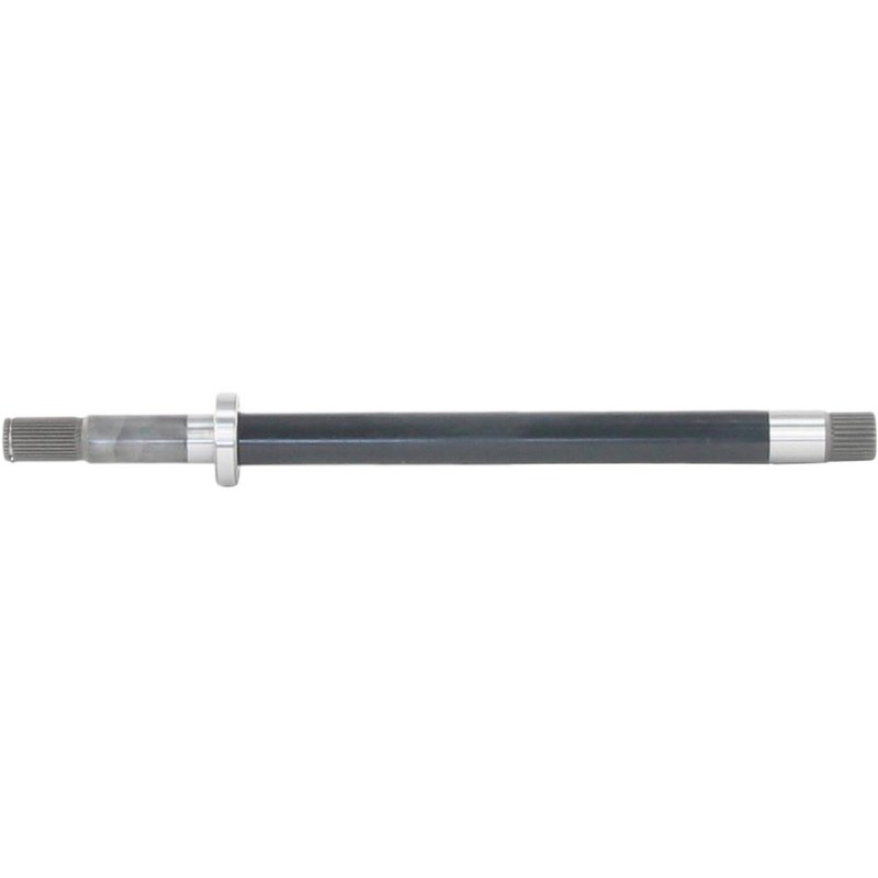 TrakMotive MB-3502 CV Intermediate Shaft - Front
