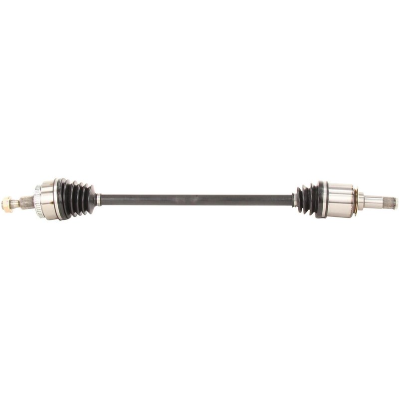 TrakMotive MB-8006 CV Axle Shaft - Front Right