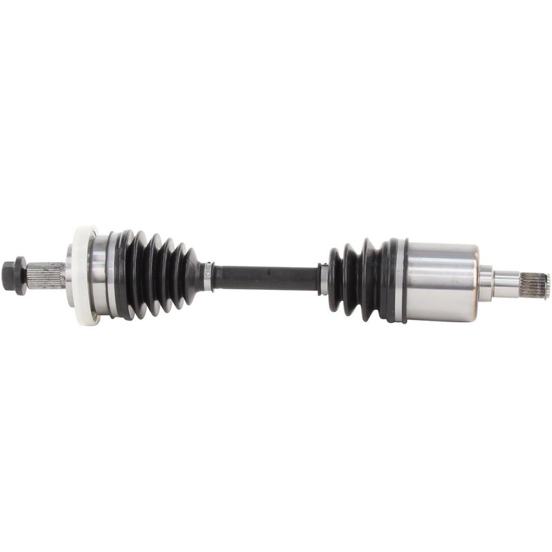 TrakMotive MB-8020 CV Axle Shaft - Front Right