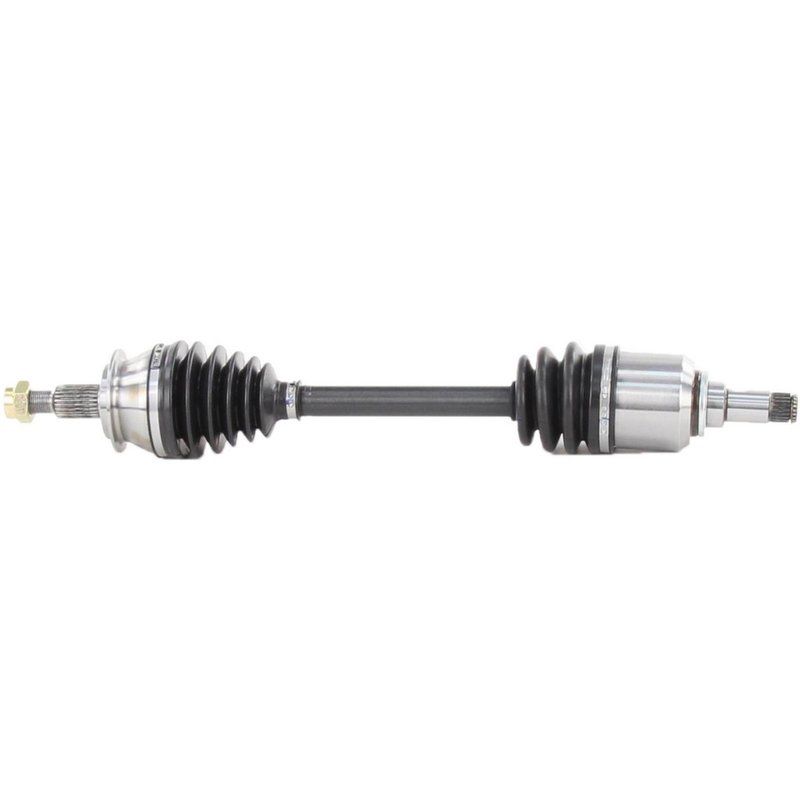 TrakMotive MB-8031 CV Axle Shaft - Front Left
