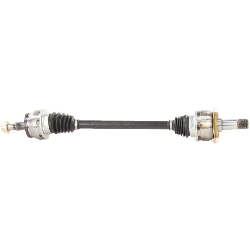 TrakMotive MB-8033 CV Axle Shaft - Rear Left or Rear Right