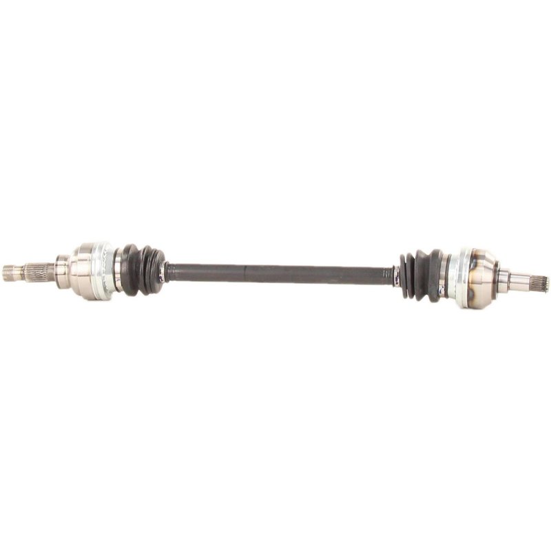 TrakMotive MB-8056 CV Axle Shaft - Rear Left