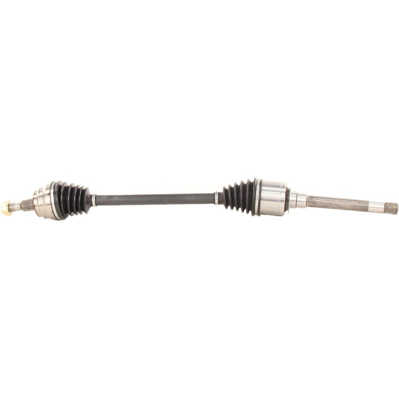 TrakMotive MB-8058 CV Axle Shaft - Front Right