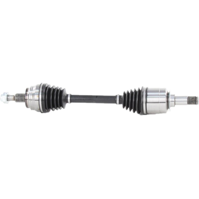 TrakMotive MB-8062 CV Axle Shaft - Front Left