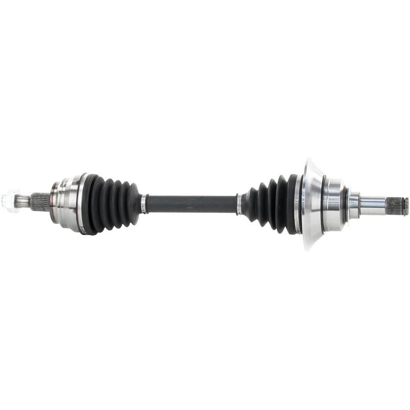 TrakMotive MB-8063 CV Axle Shaft - Front Left