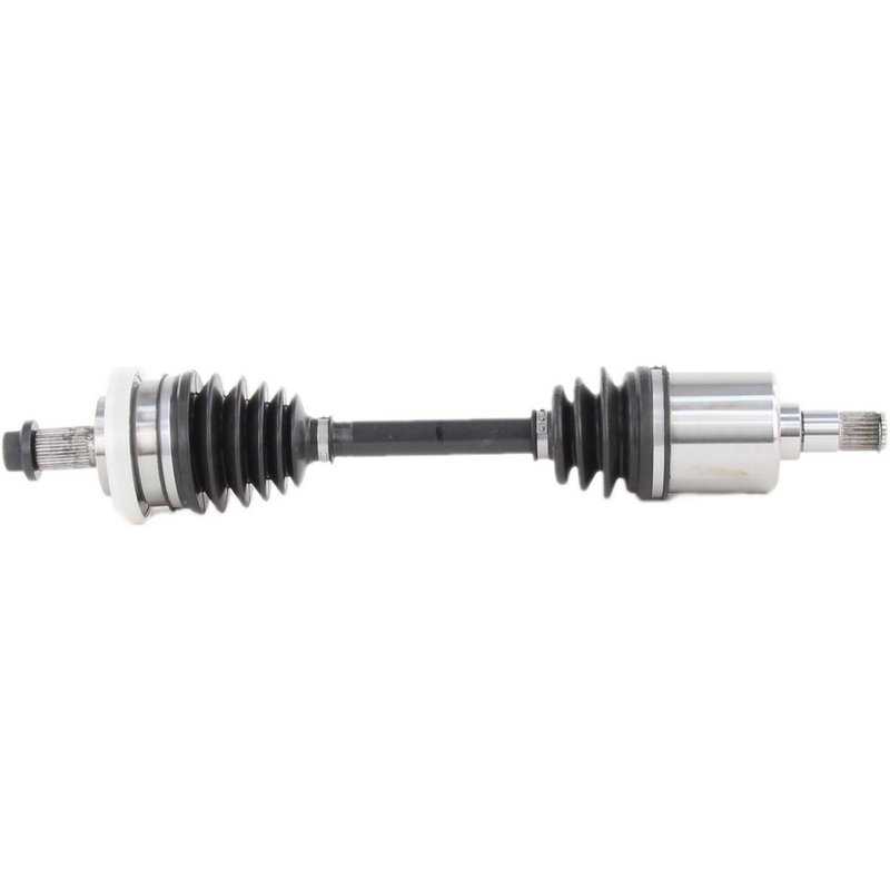 TrakMotive MB-8064 CV Axle Shaft - Front Right