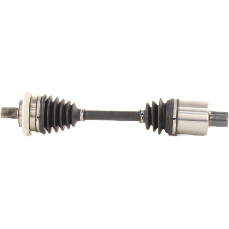 TrakMotive MB-8065 CV Axle Shaft - Front Left