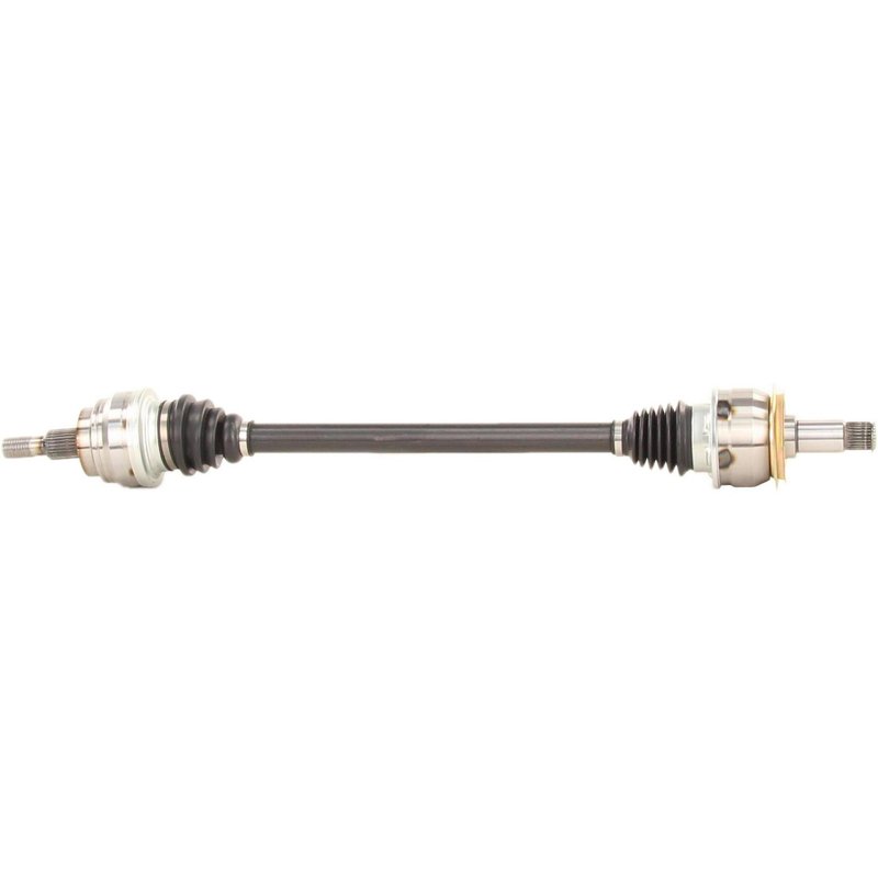 TrakMotive MB-8066 CV Axle Shaft - Rear Left or Rear Right