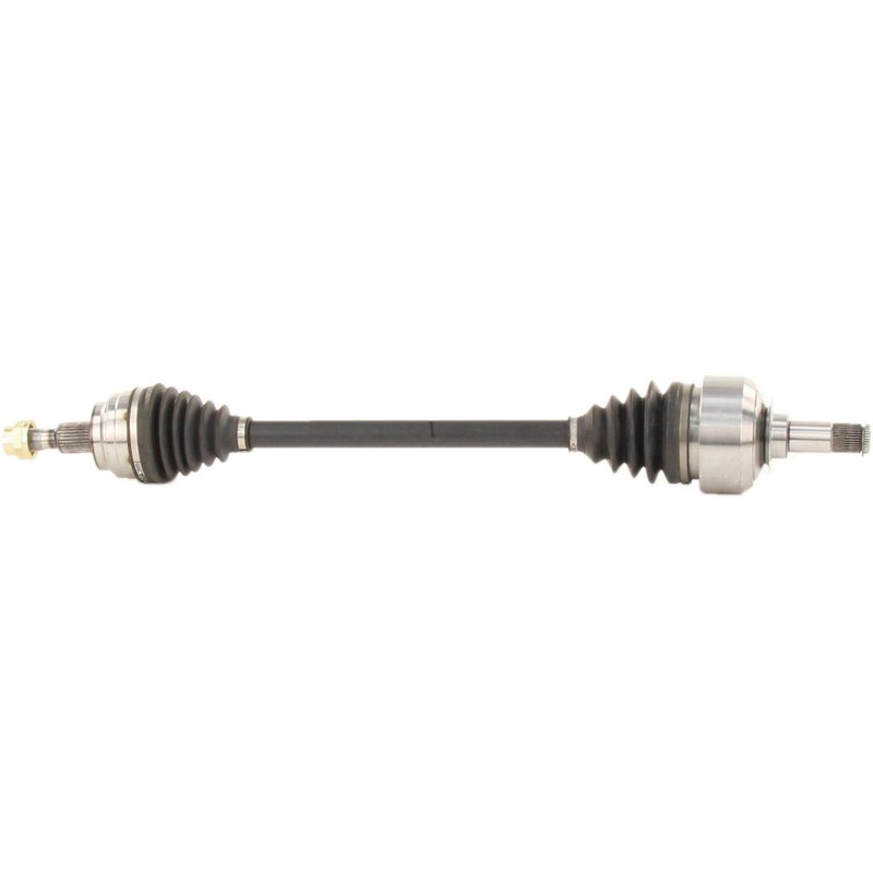 TrakMotive MB-8069 CV Axle Shaft - Rear Left or Rear Right