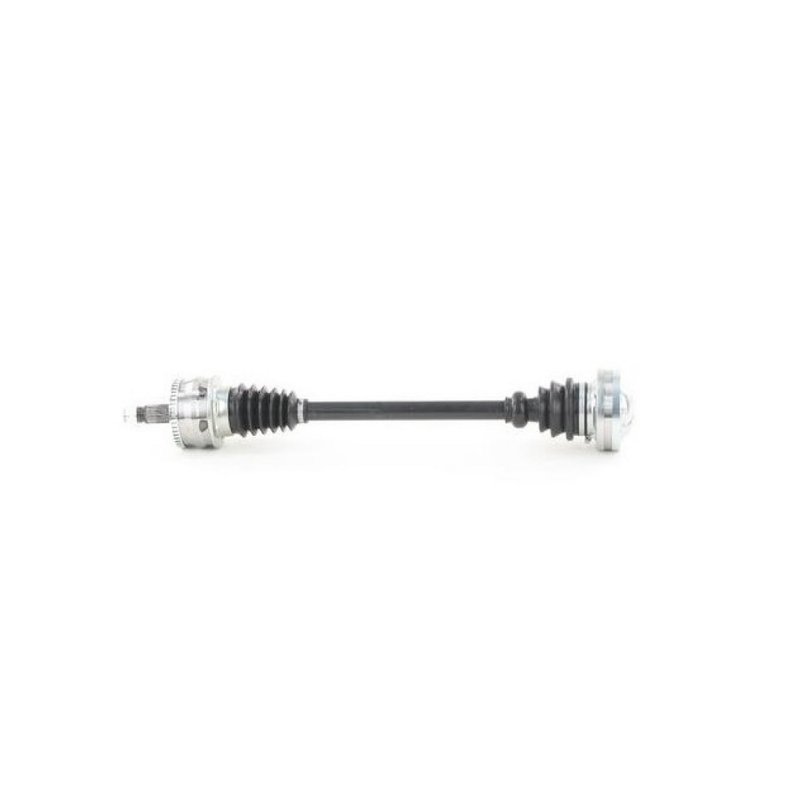 TrakMotive MB-8087 CV Axle Shaft - Rear or Rear Right