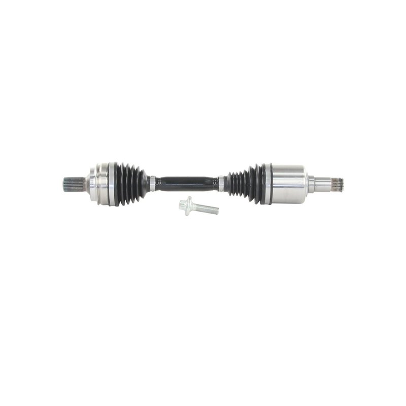 TrakMotive MB-86011 CV Axle Shaft - Front Right