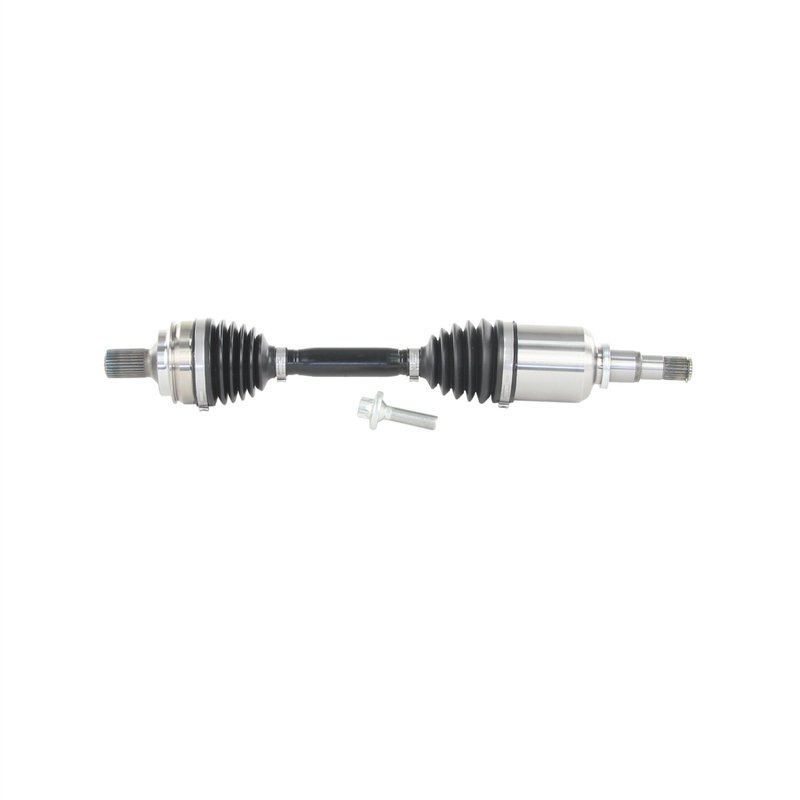 TrakMotive MB-86013 CV Axle Shaft - Front Right