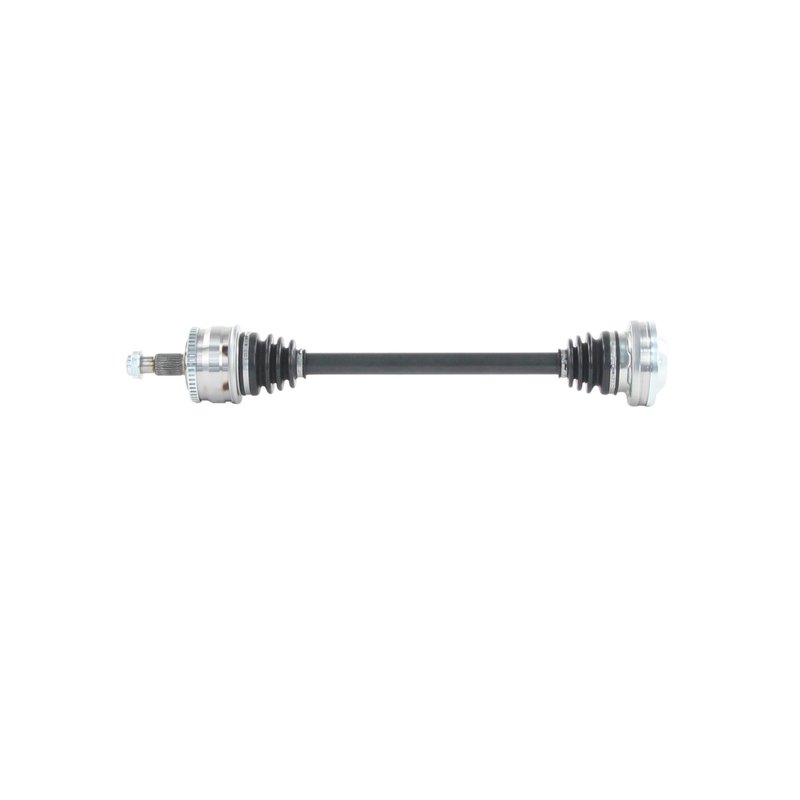 TrakMotive MB-86014 CV Axle Shaft - Rear
