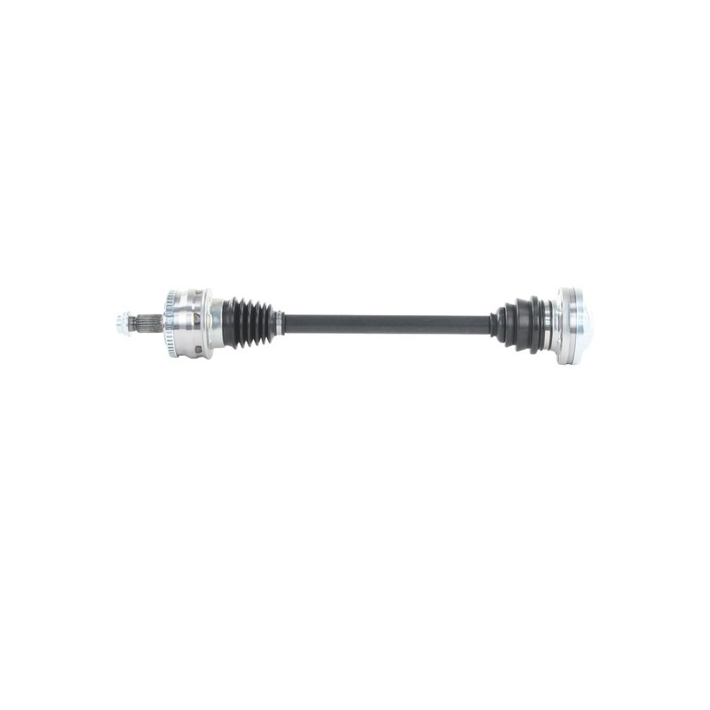 TrakMotive MB-86016 CV Axle Shaft - Rear Left