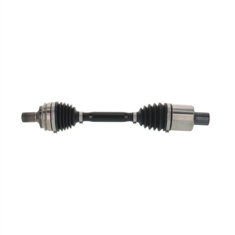 TrakMotive MB-86021 CV Axle Shaft - Front Left