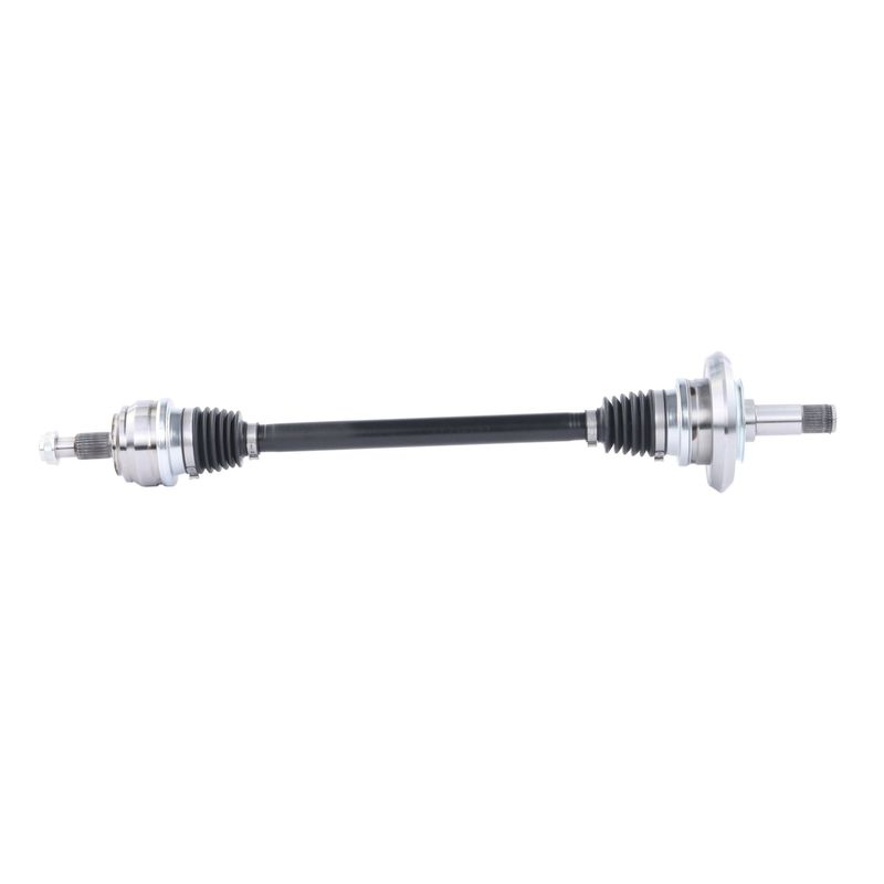 TrakMotive MB-86022 CV Axle Shaft - Rear Right