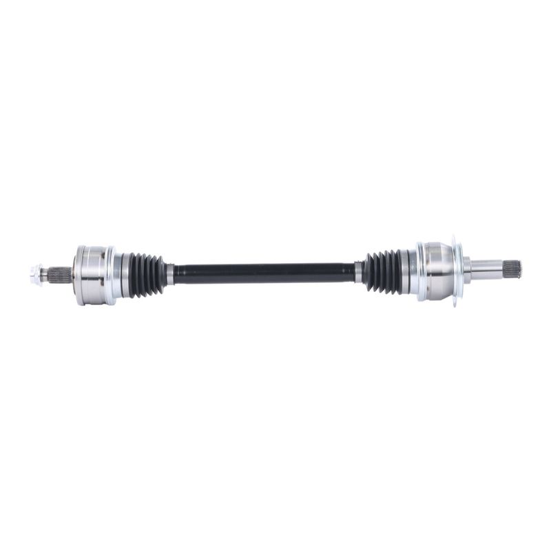 TrakMotive MB-86026 CV Axle Shaft - Rear