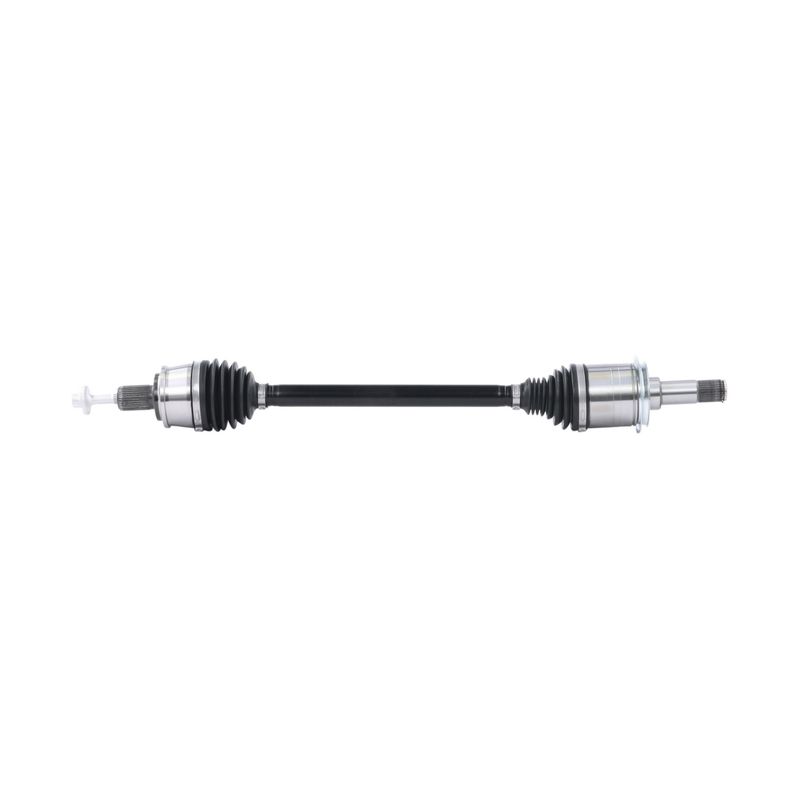 TrakMotive MB-86036 CV Axle Shaft - Rear Right