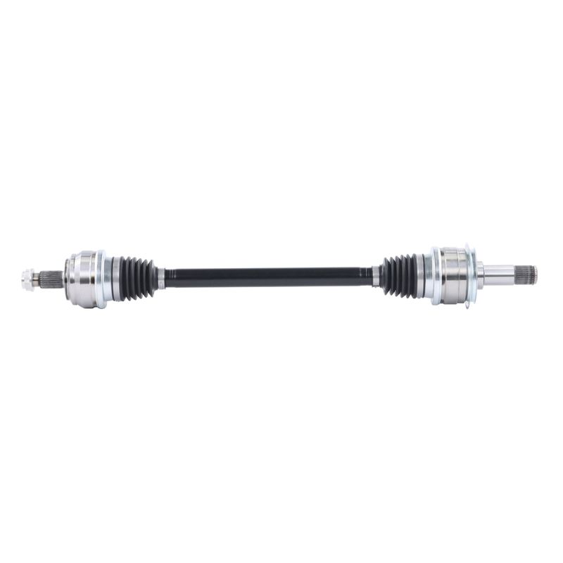 TrakMotive MB-86041 CV Axle Shaft - Rear or Rear Right