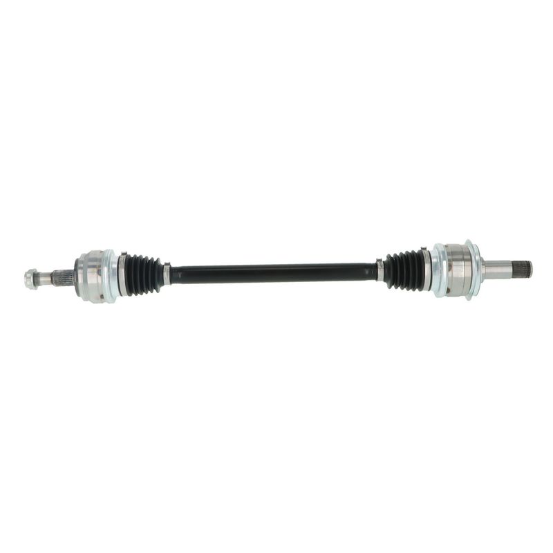 TrakMotive MB-86044 CV Axle Shaft - Rear, Rear Left or Rear Right
