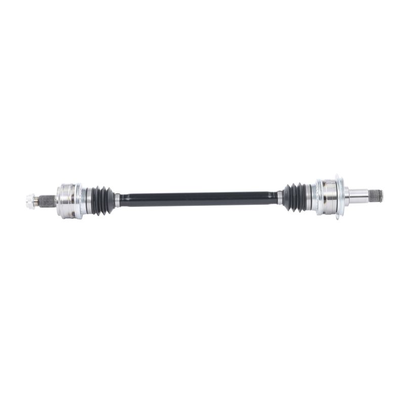 TrakMotive MB-86052 CV Axle Shaft - Rear Right