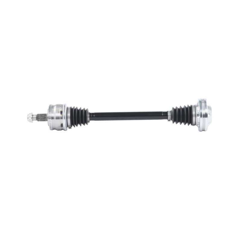TrakMotive MB-86056 CV Axle Shaft - Rear