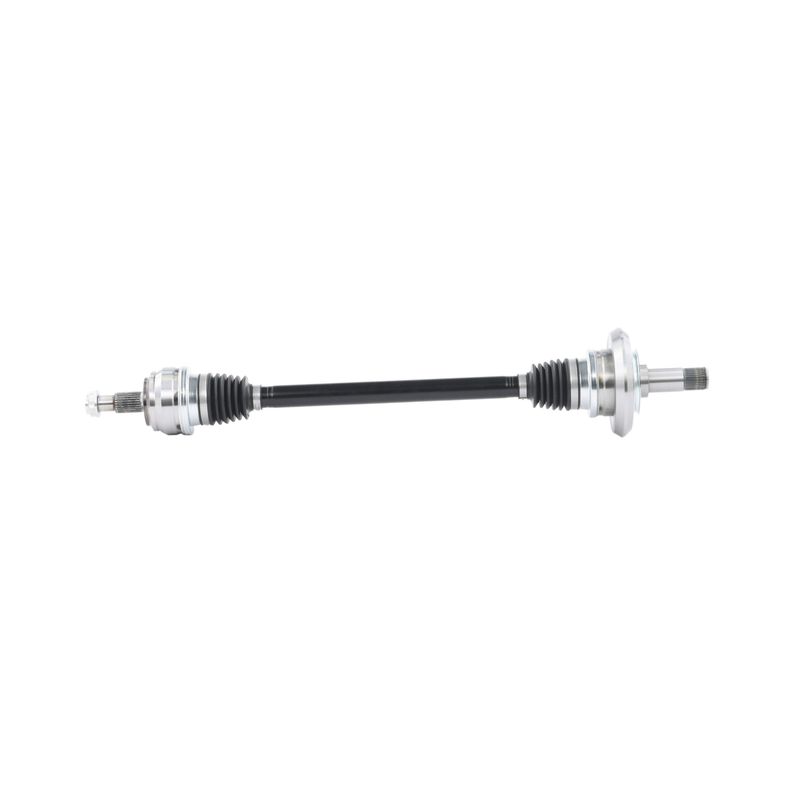 TrakMotive MB-86059 CV Axle Shaft - Rear or Rear Left