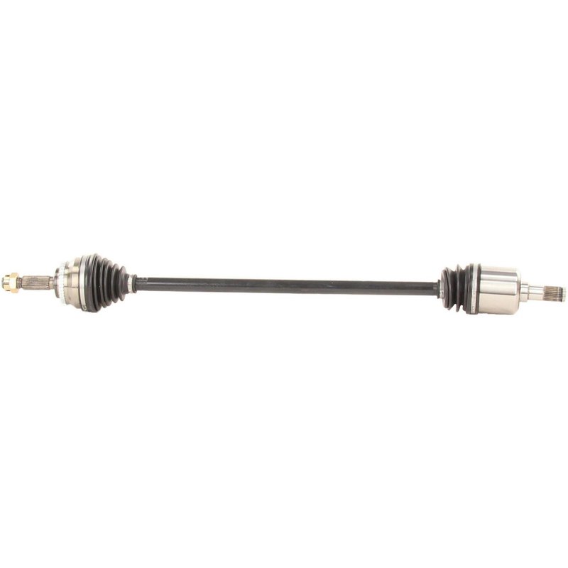 TrakMotive MI-8021 CV Axle Shaft - Front Left