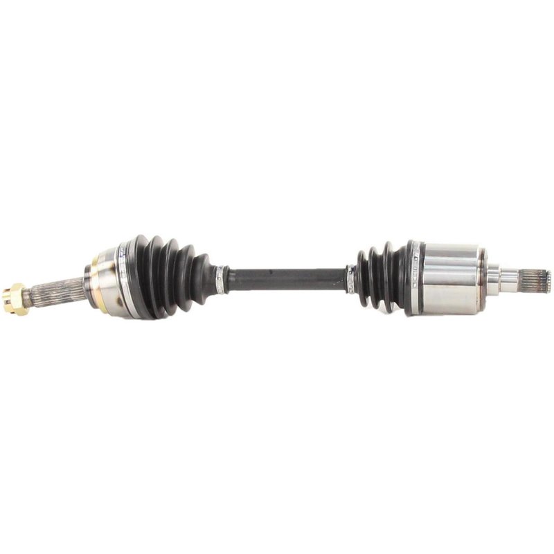 TrakMotive MI-8031 CV Axle Shaft - Front Right