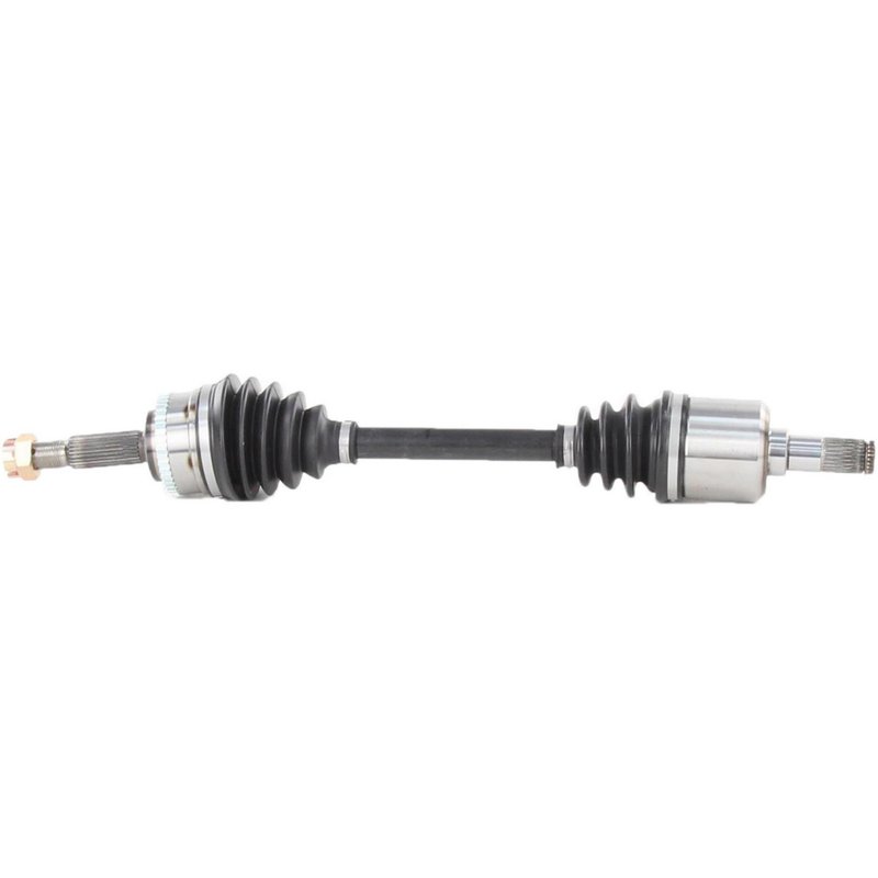 TrakMotive MI-8041 CV Axle Shaft - Front Right