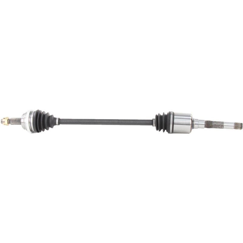 TrakMotive MI-8090 CV Axle Shaft - Front Right