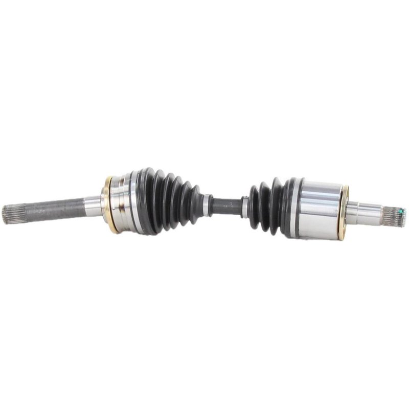 TrakMotive MI-8105 CV Axle Shaft - Front Left