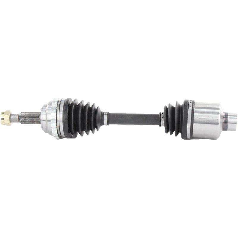 TrakMotive MI-8111 CV Axle Shaft - Front Right